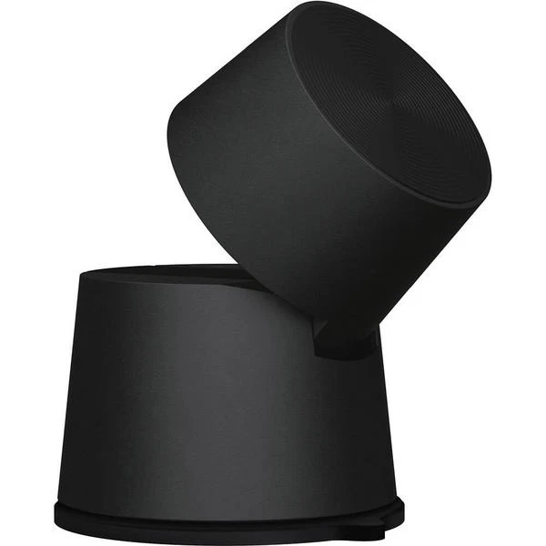 Logitech ZEROTOUCH Universal Dashboard Windshield Car Mount (/WH4-60000-989-0... - Image 2 of 2