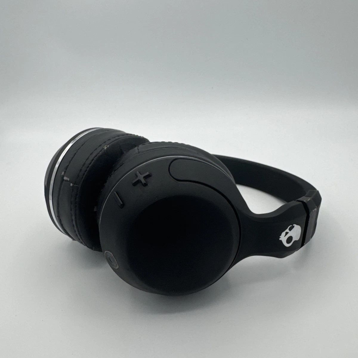 Skullcandy Hesh 2 for sale | eBay