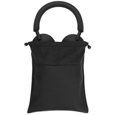 Geekria Headphone Carrying Bag, Universal Headphone Protect Portable Travel Bag