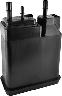 JOY.Y Vapor Charcoal Evap Canister | Replace 12569373,911-095,CP545 | JY-8006YR