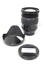 USED Fujifilm 16-55mm f/2.8 XF R LM WR Lens