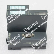 1 pcs  VIPA module IM 053-1DP00 IM 053-1DP00