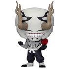 Funko Pop! Jujutsu Kaisen - Hanami Special Edition Multicolor Exclusive; #1396