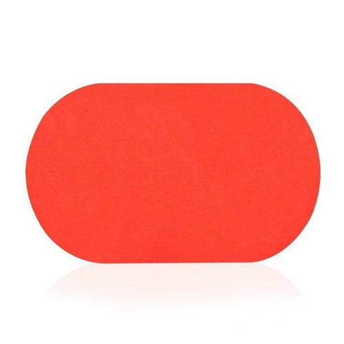 Tischtennisschläger-Gummi-Reinigungsmittel, Schwamm zum Abwischen, Gummi-Ba7293 - Bild 9 von 10