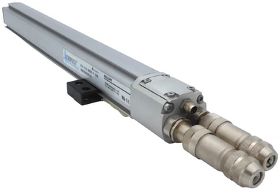 BALLUFF, BTL5-T110-M0200-P-S103 - Bild 1 von 2