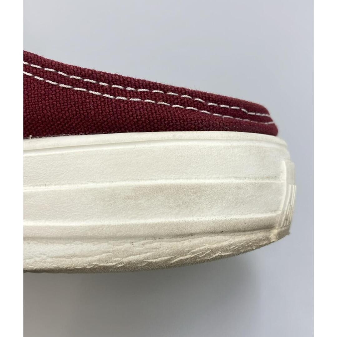 Converse low top sneakers 23.5 ad76c730b2fef620d37717bb5cf585ef thumbnail 7