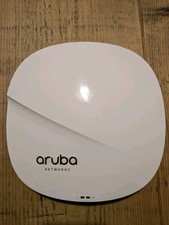 IAP-325 Aruba Instant IAP-325 Access Point. Multiple in Stock, Includes Mounts