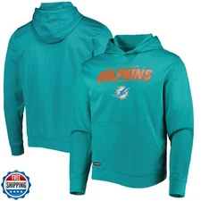 Outerstuff NFL Kids Youth 8-20 Official Team Color Stated Football Game Star 