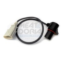 Kurbelwellensensor Impulsgeber Meat & Doria 87181 FüR Audi Skoda Vw Passat B5 1