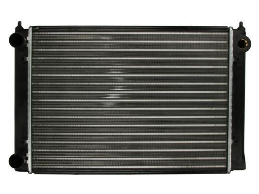 Thermotec KüHler, MotorküHlung D7W044TT FüR VW-image