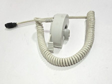 BBraun Vista Basic Drip Sensor