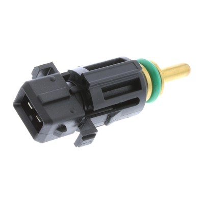 SENSOR KÜHLMITTELTEMPERATUR MIT DICHTUNG FÜR BMW 1 3 4 5 6 7 X1 X3 X5 X6 Z4 VEMO