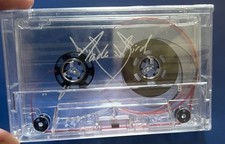 Jade Bird - Jade Bird Album Demos Limited Edition Cassette New  Sealed