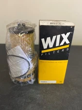 WIX Fuel Filter 33963 (MSRP) $122.99 - New, Old Stock