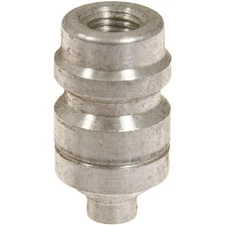 Omega Environmental Technologies 35-50024 Service Port 16 Mm Weld On W/O Vlv