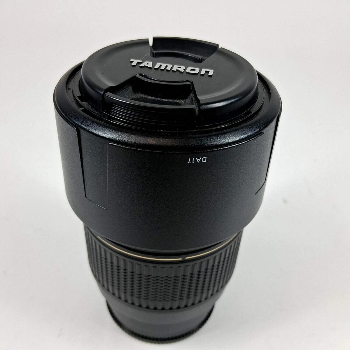 Tamron 70-300mm Camera Lenses for Canon for sale | eBay