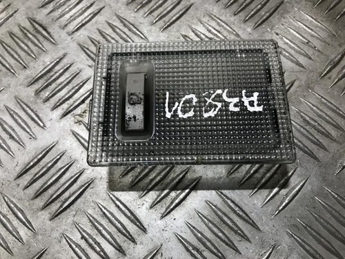 13126729 Innenleuchte Hinten  Opel Corsa DE476257-11