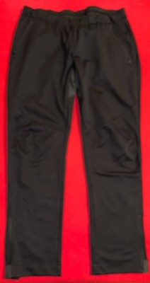 Gonso Fahrradhose