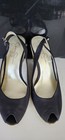 Jessica Simpson Espadrilles size 9 New — photo 2