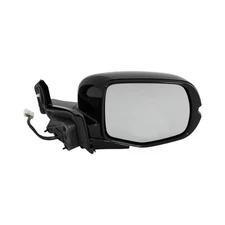 For Honda Pilot/Passport 2019-2022 Door Mirror Passenger Side | Heated | Power