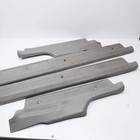 <!--F#f_0-->Wagon Scuff Plate Set S1 Stone - Fits Ford Ford Falcon BA Wagon 2002-2005<!--F/-->