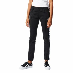 adidas firebird track pants womens