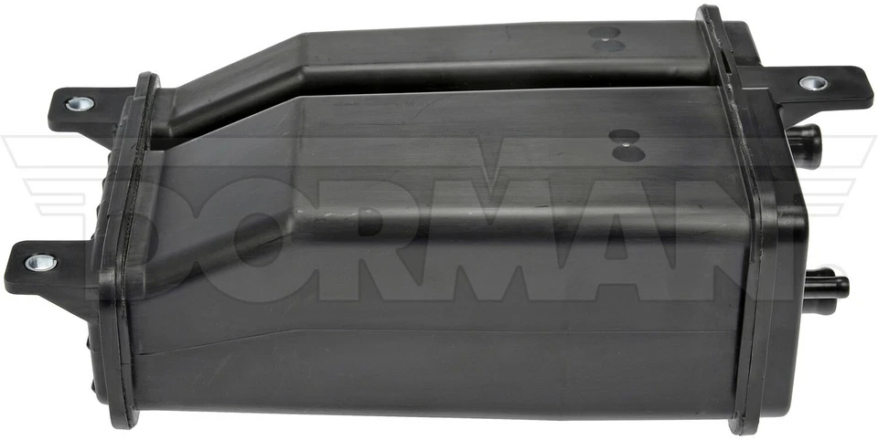 Bote de vapor Dorman 1999 2000 2001 2002 2003 2004 para Subaru Impreza 1998-2004 Foto 4 de 4