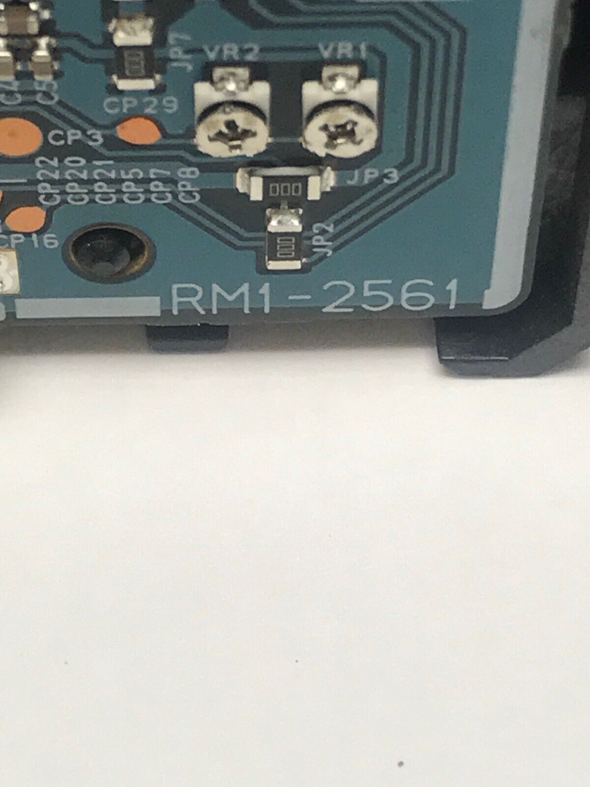 Picture 4 of 8