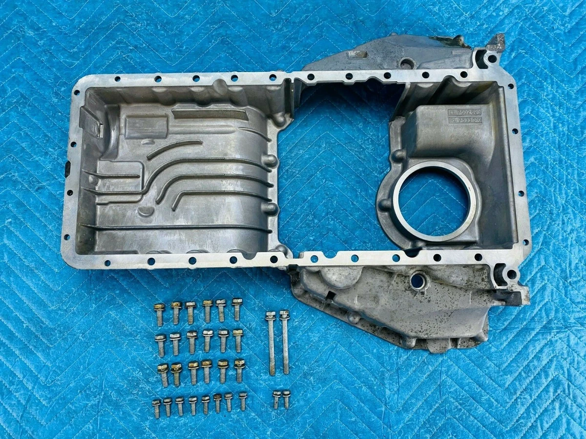 エイミー水着グリーンセットアップ