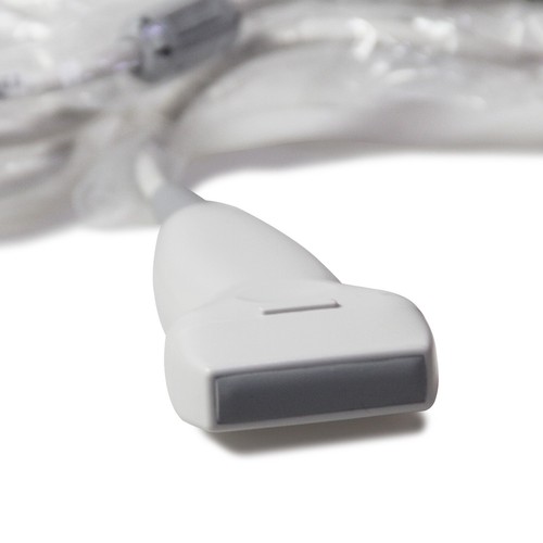 Human/VET Ultrasound Scanner Portable Laptop Machine Digital Probe, Factory Sale - Picture 26 of 32
