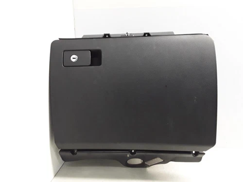 3C1857097AP Casseto Porta Oggetti per VOLKSWAGEN PASSAT VARIANT (3C5) 2 1150531 - Foto 1 di 10