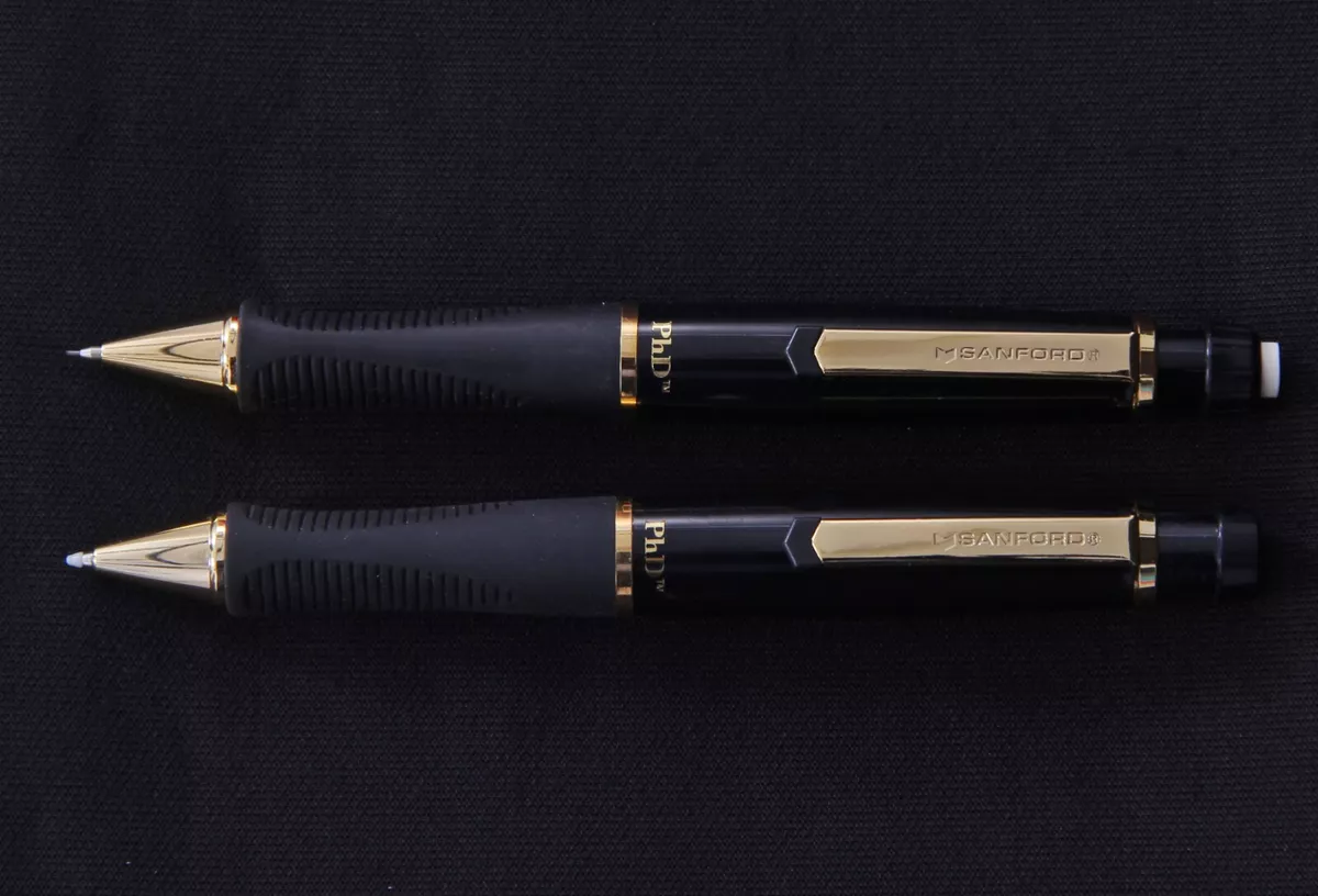 Sanford pens best sale