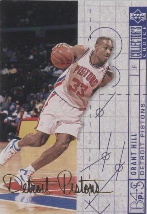 German Gold Foil Signature