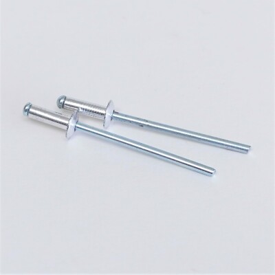 Girante Pompa Piscina Kit Scivolo Anteriore Per Asciugatrice Whirlpool - Ricambio 306508, AP4037304, PS1804752, Nuovo Idromassaggio Piscina - Foto 6