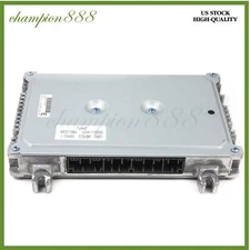 CPU Panel Controller 9226748 4445494 For Hitachi Zaxis ZAX200-1 Excavator New