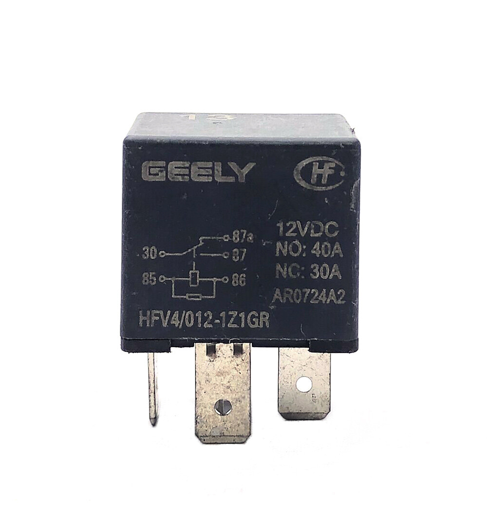 Sleeping togri yigitlar oz qollari sorib olish