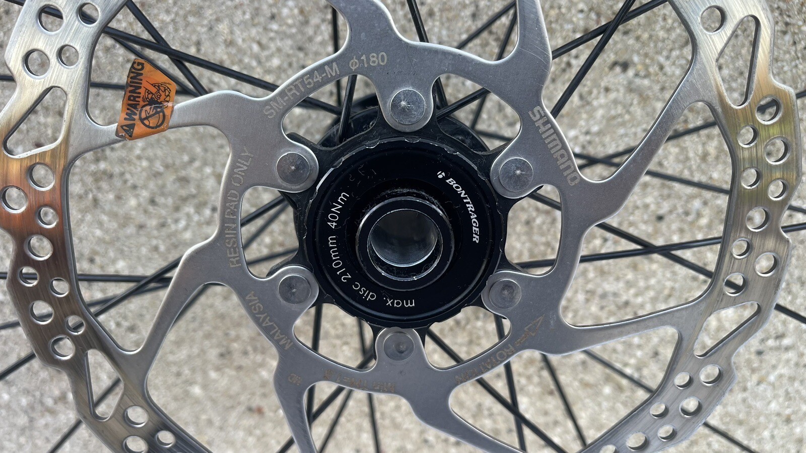 best rear mudguard for full suspension