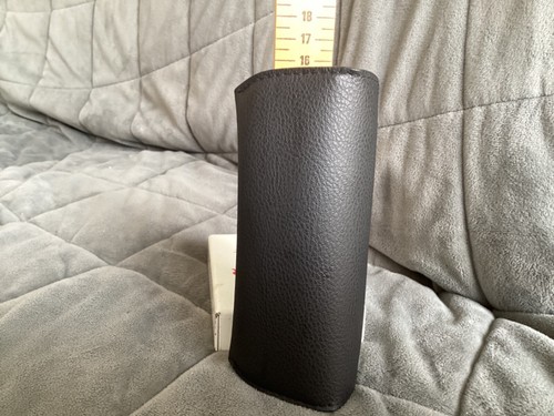 RAY-BAN SUNGLASSES / EYEGLASSES CASE. - Picture 8 of 12