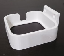 Mount for Apple A1521 Airport Extreme Wall Mount