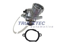 Thermostat Mercedes 320