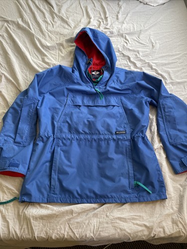 VINTAGE Columbia Jacket Mens Medium 