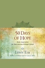 50 Days of Hope: Daily Inspiration for Your J...