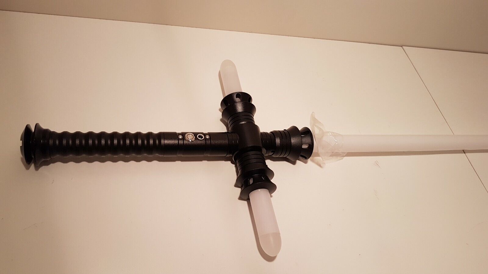 Picture 4 of 5