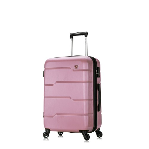 dukap luggage