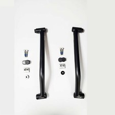 MOS Side Bumper Set for Yamaha Zuma 125 2022 2023