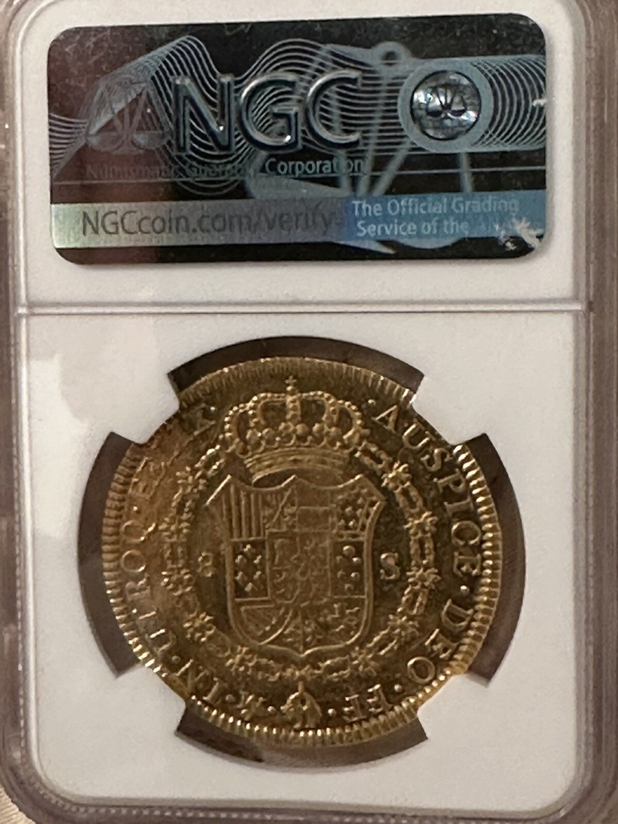 n９８　フランス【ジェトン　8角銀メダル1832年 】NGC MS 61 n98 フランス【ジェトン 8角銀メダル1832年 】NGC MS 61