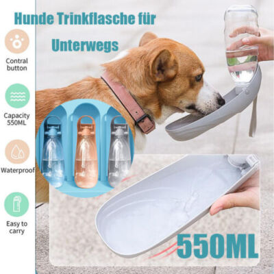 flaschen aufbewahren Pfandflaschen Aufbewahrung [inkl. XXL Tragetasche] main image 0