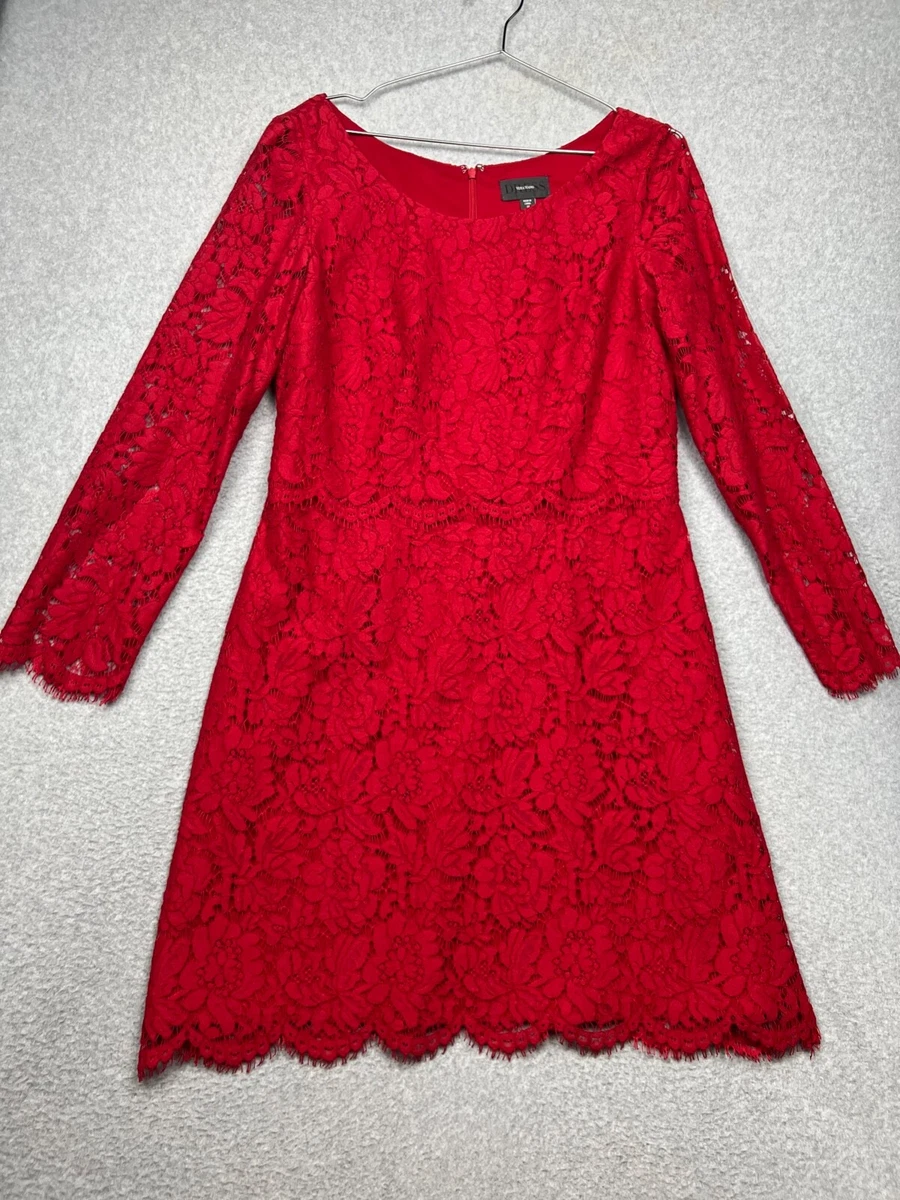 vera wang crochet dress Vera Wang Crochet Dresses for Women for sale