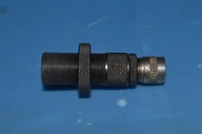 LOT #21  LYMAN 310 IDEAL NECK EXPANDER DIE .358 CAL.