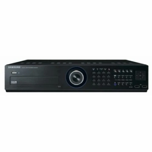Samsung 2025 srd 1650d
